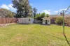 16 Adjin Street, Mount Austin, NSW 2650-Image