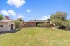 16 Adjin Street, Mount Austin, NSW 2650-Image