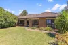 16 Adjin Street, Mount Austin, NSW 2650-Image