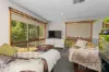 16 Adjin Street, Mount Austin, NSW 2650-Image