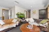 16 Adjin Street, Mount Austin, NSW 2650-Image