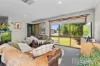 16 Adjin Street, Mount Austin, NSW 2650-Image