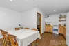 16 Adjin Street, Mount Austin, NSW 2650-Image