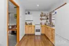 16 Adjin Street, Mount Austin, NSW 2650-Image