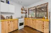 16 Adjin Street, Mount Austin, NSW 2650-Image