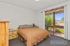 16 Adjin Street, Mount Austin, NSW 2650-Image