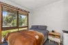 16 Adjin Street, Mount Austin, NSW 2650-Image