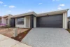16 Adler Street, Officer, Vic 3809