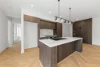 16 Adler Street, Officer, Vic 3809-Image