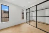 16 Adler Street, Officer, Vic 3809-Image