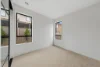 16 Adler Street, Officer, Vic 3809-Image