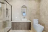 16 Adler Street, Officer, Vic 3809-Image