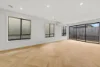 16 Adler Street, Officer, Vic 3809-Image