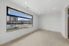 16 Adler Street, Officer, Vic 3809-Image