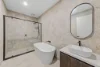 16 Adler Street, Officer, Vic 3809-Image