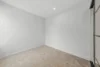 16 Adler Street, Officer, Vic 3809-Image