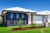 16 Adrian Circuit, Nirimba, Qld 4551