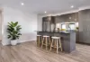 16 Adrian Circuit, Nirimba, Qld 4551-Image