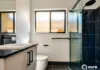 16 Adrian Circuit, Nirimba, Qld 4551-Image