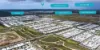 16 Adrian Circuit, Nirimba, Qld 4551-Image