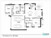 16 Adrian Circuit, Nirimba, Qld 4551-Floorplan