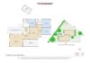 16 Adrian Close, Bateau Bay, NSW 2261-Floorplan