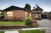 16 Adrian Street, Chadstone, Vic 3148