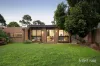 16 Adrian Street, Chadstone, Vic 3148-Image