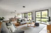 16 Adrian Street, Chadstone, Vic 3148-Image