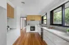 16 Adrian Street, Chadstone, Vic 3148-Image