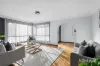 16 Adrian Street, Chadstone, Vic 3148-Image