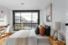 16 Adrian Street, Chadstone, Vic 3148-Image