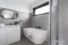 16 Adrian Street, Chadstone, Vic 3148-Image