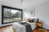 16 Adrian Street, Chadstone, Vic 3148-Image