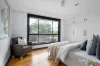 16 Adrian Street, Chadstone, Vic 3148-Image
