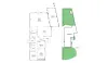 16 Adrian Street, Chadstone, Vic 3148-Floorplan