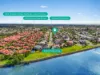 16 Adrian Street, Victoria Point, Qld 4165