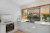 16 Adrian Street, Victoria Point, Qld 4165-Image