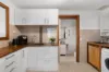 16 Adrian Street, Victoria Point, Qld 4165-Image