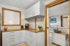 16 Adrian Street, Victoria Point, Qld 4165-Image