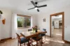 16 Adrian Street, Victoria Point, Qld 4165-Image