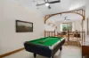 16 Adrian Street, Victoria Point, Qld 4165-Image