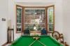 16 Adrian Street, Victoria Point, Qld 4165-Image