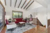 16 Adrian Street, Victoria Point, Qld 4165-Image
