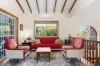 16 Adrian Street, Victoria Point, Qld 4165-Image