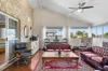 16 Adrian Street, Victoria Point, Qld 4165-Image