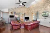 16 Adrian Street, Victoria Point, Qld 4165-Image