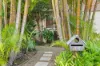 16 Adrian Street, Victoria Point, Qld 4165-Image