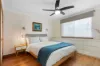 16 Adrian Street, Victoria Point, Qld 4165-Image
