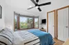 16 Adrian Street, Victoria Point, Qld 4165-Image